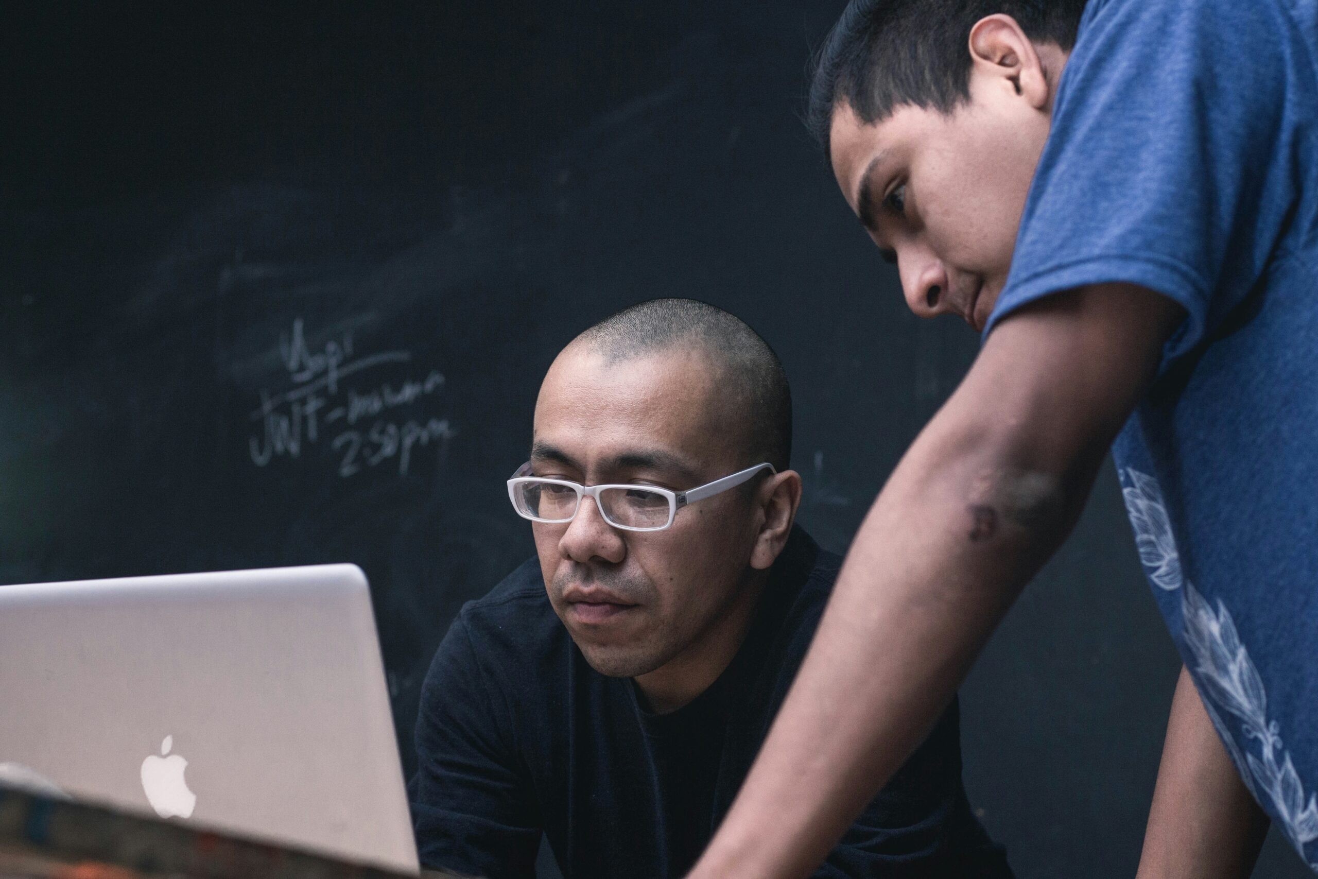 Why Younger Employees Don’t Want to Become Managers